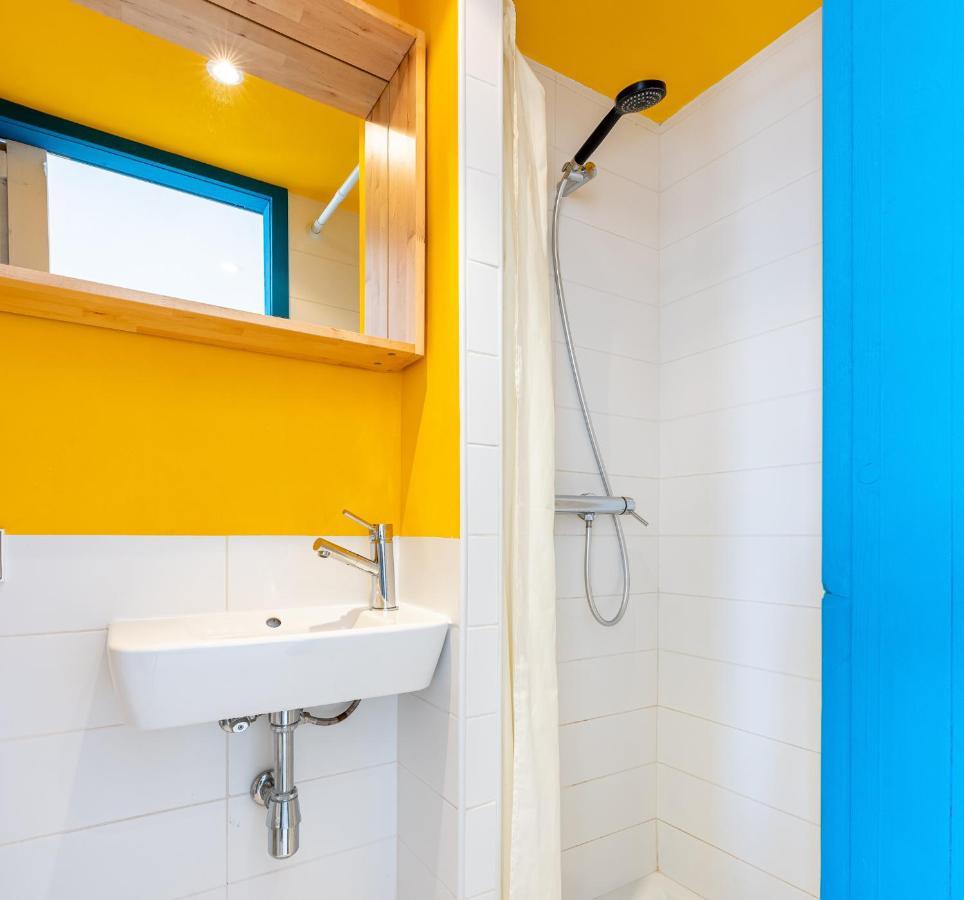 Hauzify I Loft Brisa Del Mar Apartment L'Ametlla de Mar Exterior foto