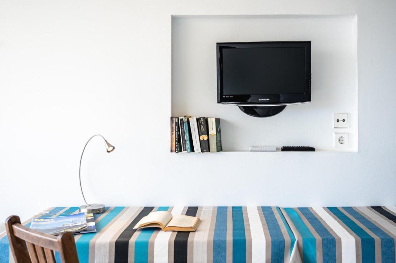 Hauzify I Loft Brisa Del Mar Apartment L'Ametlla de Mar Exterior foto
